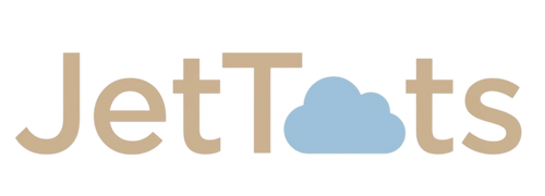 JetTots