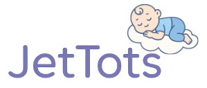 JetTots