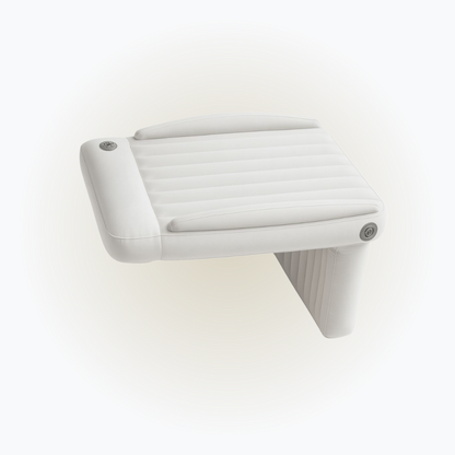 JetTots SkySleeper - Transform Any Flight Into Peaceful Sleep in Under 5 Minutes
