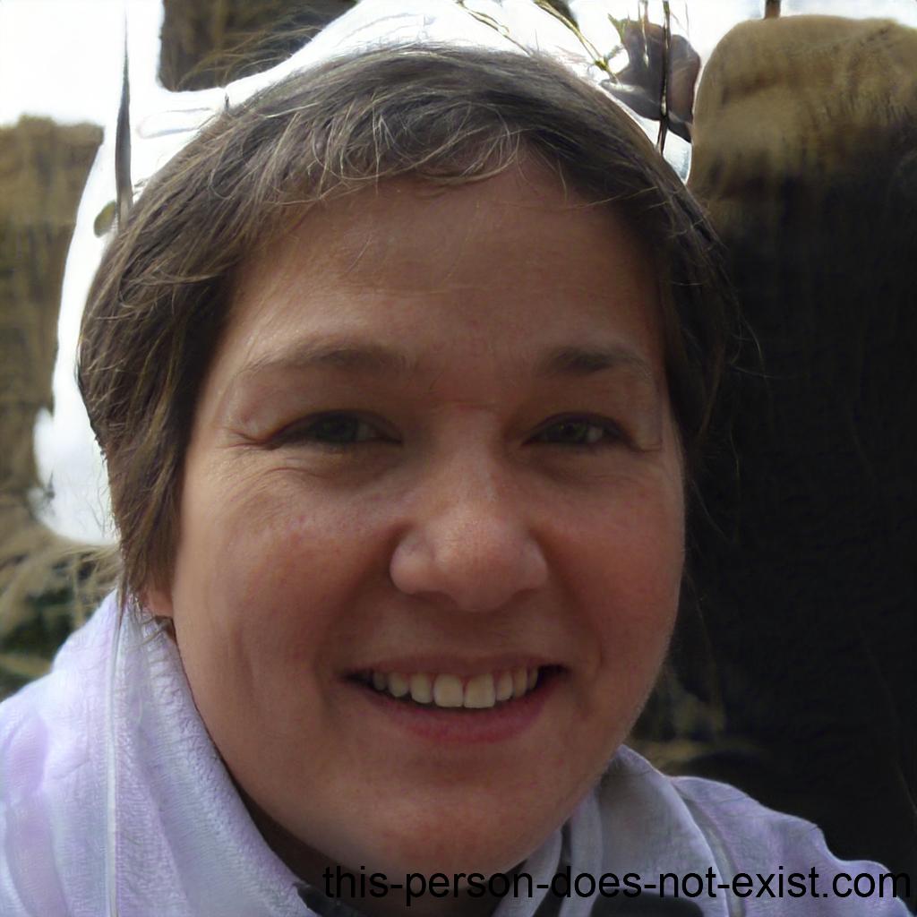 Samantha L., Verified Buyer