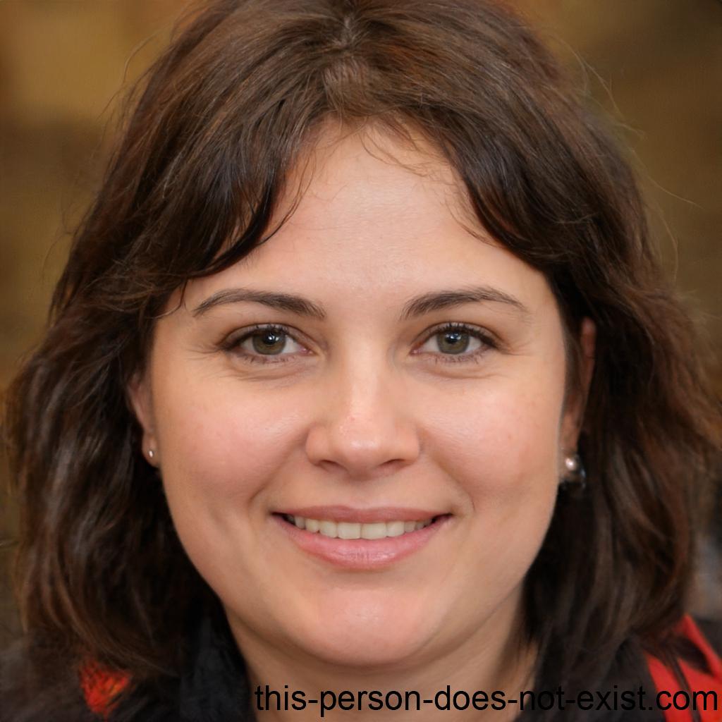 Emily S. Verified Buyer