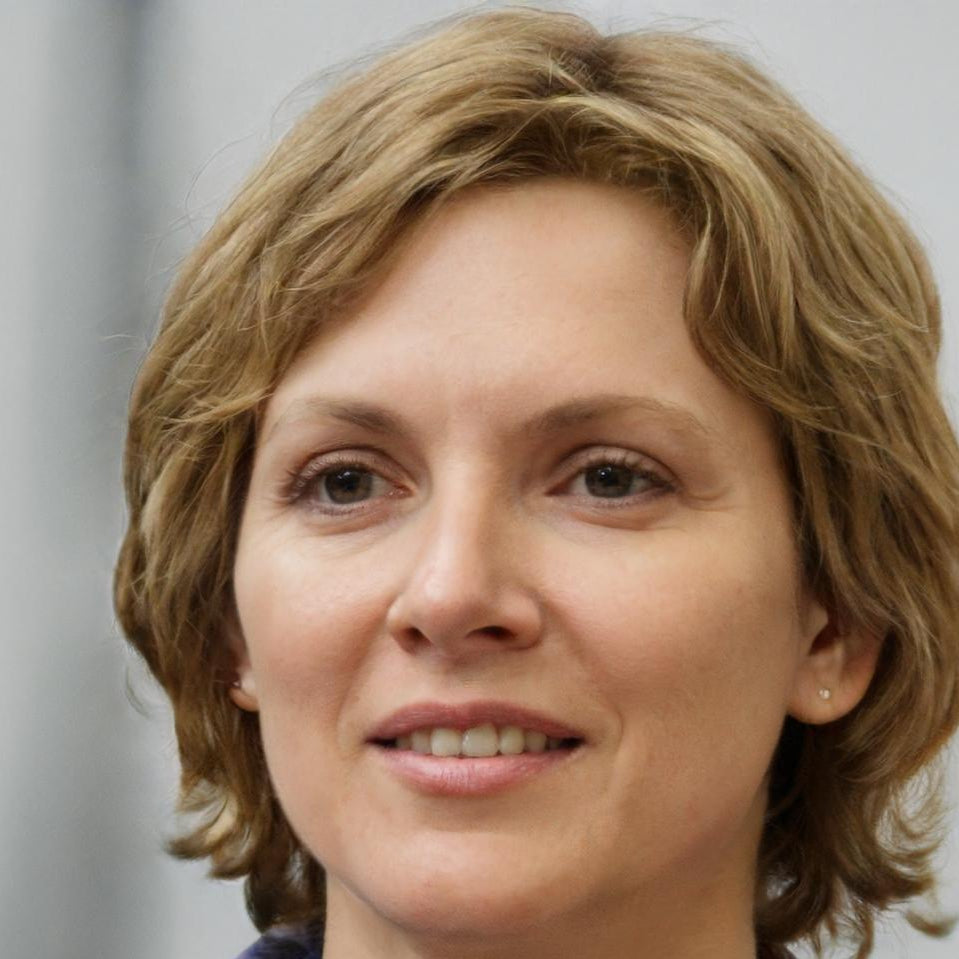 Lena H.
